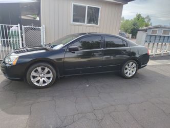 Se vende este carrito