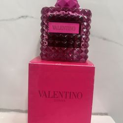 Fragrance 