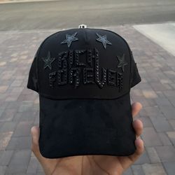 31 Hats, Barbas Hats,Dandy Hats, And Gallo Fino Hats Hat