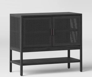 Home furniture