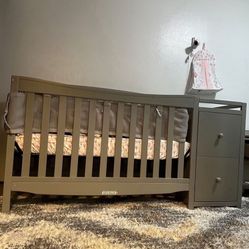Bed Kids