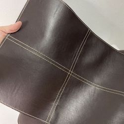 8 New Placemats From Colombia 