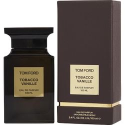 Tom Ford cologne for men