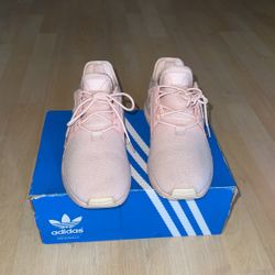 Adidas Size 4 1/2