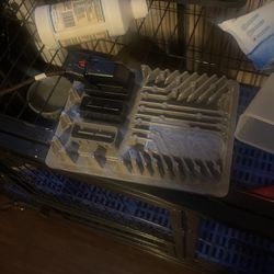 Ls1 Ls2 Ls3 Lt4  Vats delete 