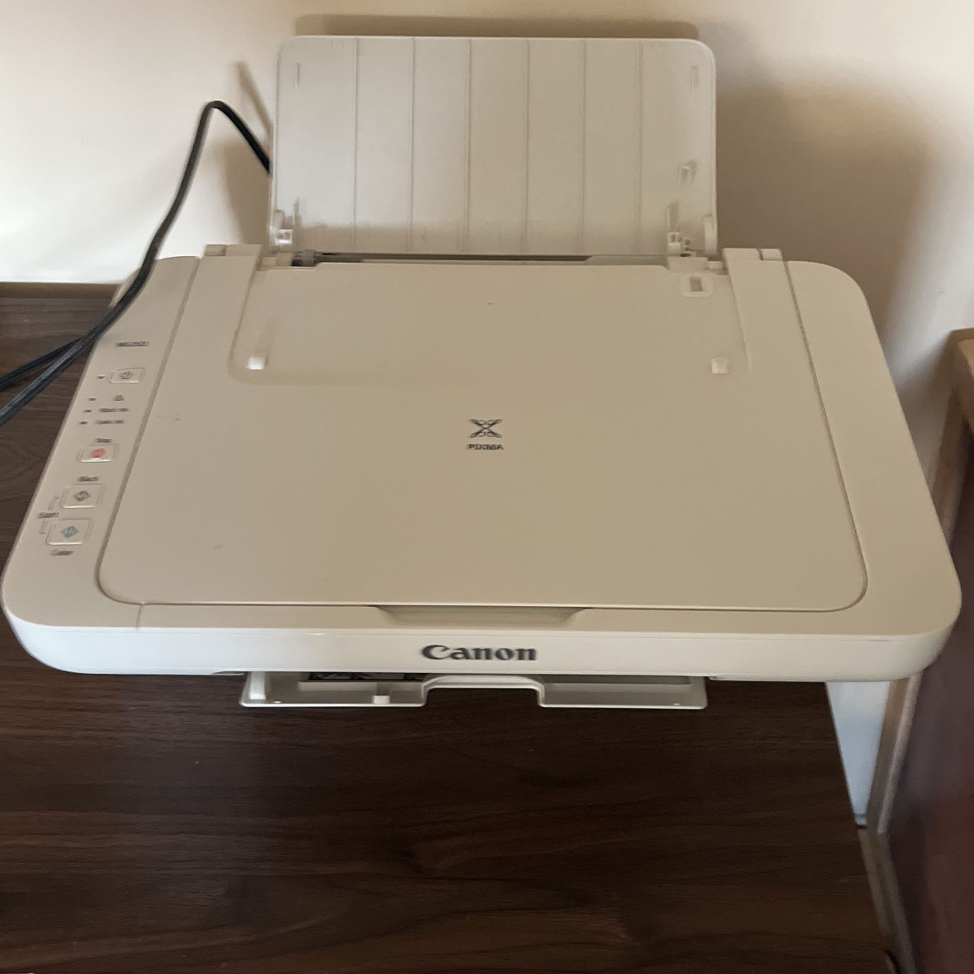 Printer