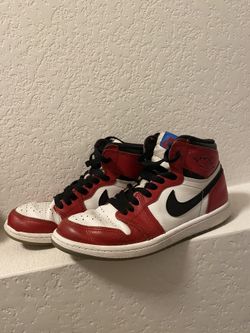 Spider-Man 1’s