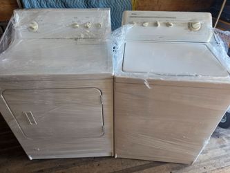 Kenmore 80 series