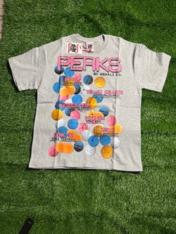 asaali tee