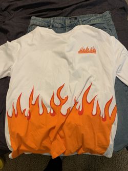 shien t shirt