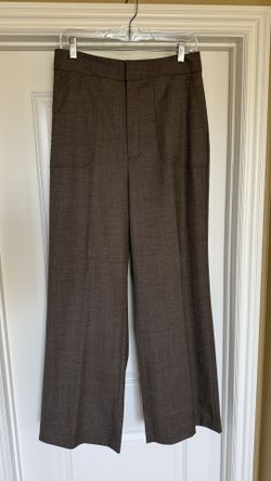 Vintage Style Ladies Pants, Size 10, Marc by Marc Jacobs 