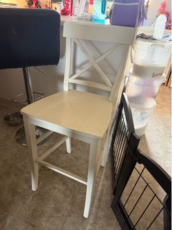 Stools/chairs