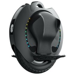 KingSong 16S Electric unicycle,840WH Battery, Smart BMS,1200W Motor,35km/h,80.47km Range