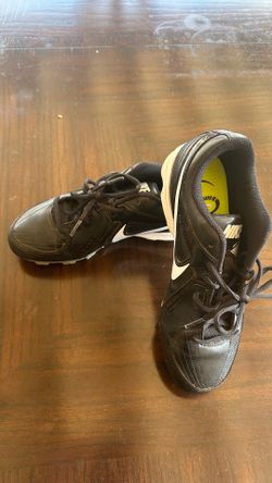 Nike Softball Cleats