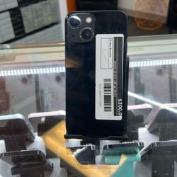 iPhone 13 Mini 128GB Unlocked 