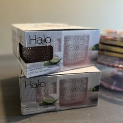 BUNDLE! $20 Never Used Glasses