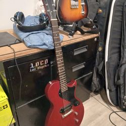 Axl BULLDOG from The 90s..p90. FRALIN. KLUSON