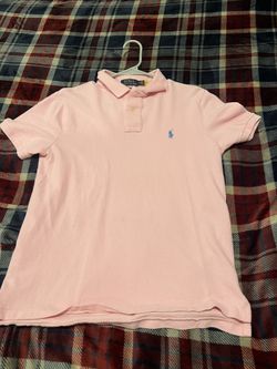 POLI RALPH LAUREN IN VERY GOOD CONDITION