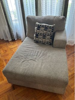 3 Piece Sofa Set