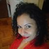 Ivette
