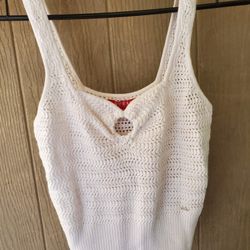 Womens Clothes 