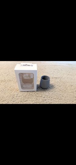 Ezpz Tiny Cup Baby Silicone Cup