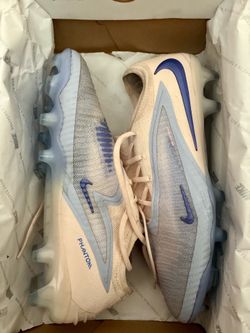 Nike phantom 6 lv8 FG