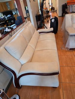 Complete Furniture Set
