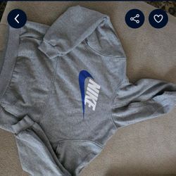 Nike Boys/girls Xl $10