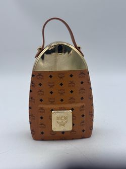 MCM edp 2.5 oz unisex
