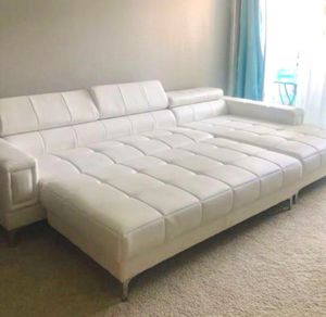 New And Used Sofa For In Las Vegas Nv Offerup
