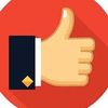 👍🤝Thumbs Up & Hand Shake Deals🤝👍
