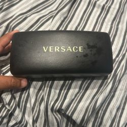 Versace Shades