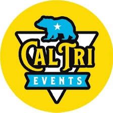 California triathlon Tickets
