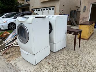 Misc furniture