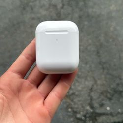 Brand New AirPods 