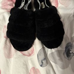 Ugg Slippers