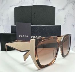 Sun Shades