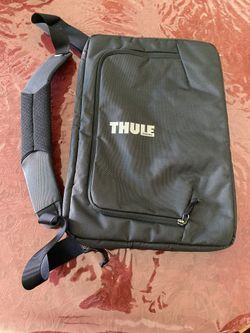 Laptop Case