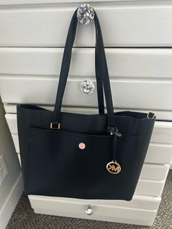 MK purse