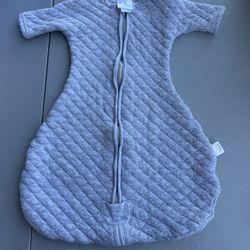 Halo Sleep Sack
