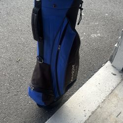 Golf Bag