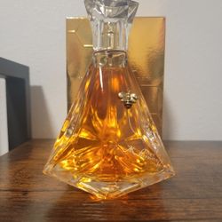 Kim KARDASHIAN 🍯 Honey