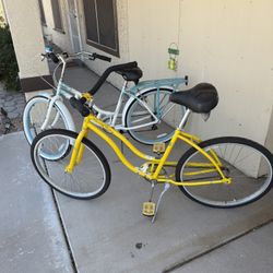 Breach Cruisers Adult Great condition