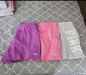 Victoria Secret Pink