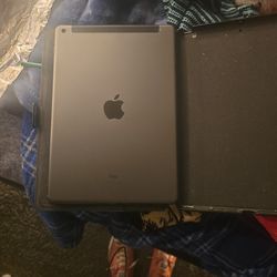 IPad 9th Gen