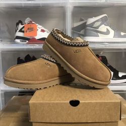 Women's boots thick soled, height increasing, casual and lazy, one foot warm snow boots