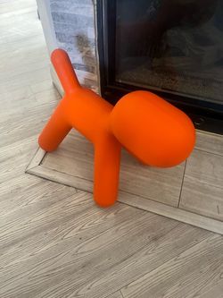 Magis Puppy Arnio Eero