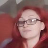 Samantha “Sammi” G