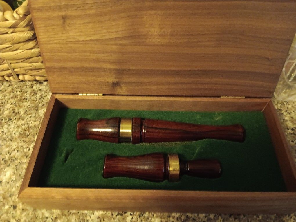 Pennsylvania Ducks Unlimited 